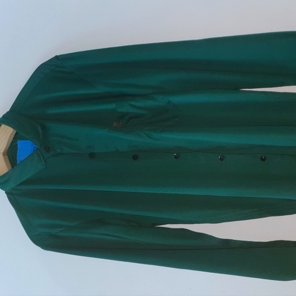 Camisa Casuals Shirt - Picture 10 of 10